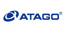 آتاگو Atago