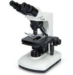 تصویر مرتبط با میکروسکوپ دو چشمی بیولوژی در سایت هلدینگ KTG