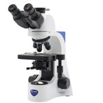 تصویر مرتبط با میکروسکوپ سه چشمی بیولوژی در سایت هلدینگ KTG