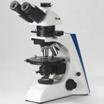تصویر مرتبط با میکروسکوپ پلاریزان در سایت هلدینگ KTG