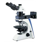 تصویر مرتبط با میکروسکوپ پلاریزان در سایت هلدینگ KTG