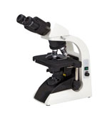 تصویر مرتبط با میکروسکوپ دو چشمی بیولوژی در سایت هلدینگ KTG
