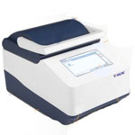 تصویر مرتبط با دستگاه ترموسایکلر و PCR در سایت هلدینگ KTG