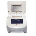 دستگاه PCR یا ترموسایکلر گرادیانت

مدل TC1000G